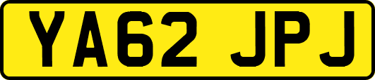 YA62JPJ
