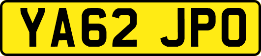 YA62JPO