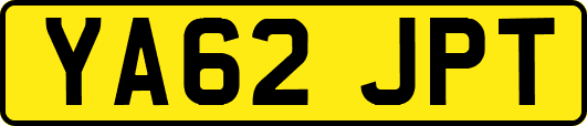 YA62JPT