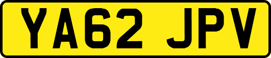 YA62JPV