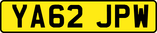 YA62JPW