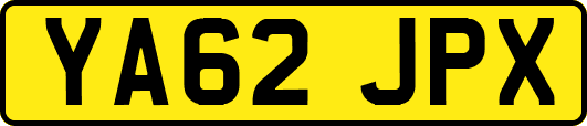 YA62JPX