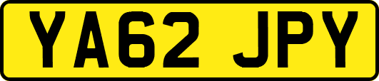 YA62JPY