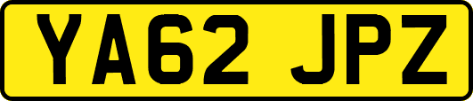 YA62JPZ