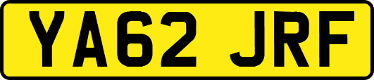 YA62JRF