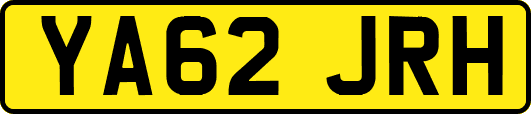 YA62JRH