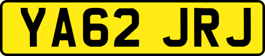 YA62JRJ