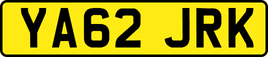YA62JRK