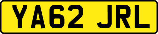 YA62JRL