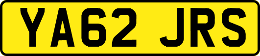 YA62JRS