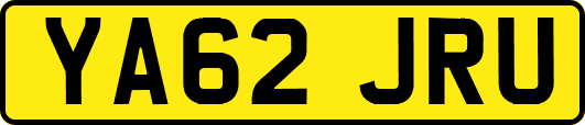 YA62JRU