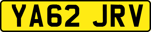 YA62JRV