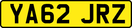 YA62JRZ