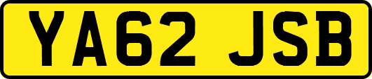 YA62JSB