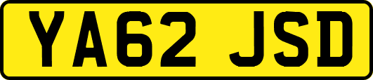 YA62JSD
