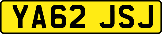 YA62JSJ