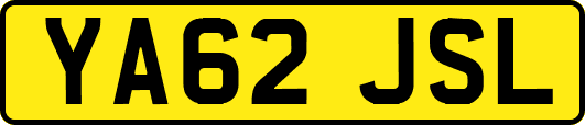 YA62JSL