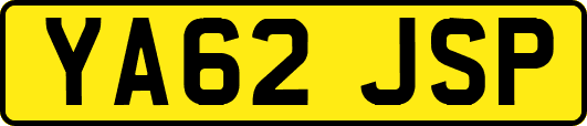 YA62JSP