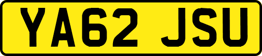 YA62JSU