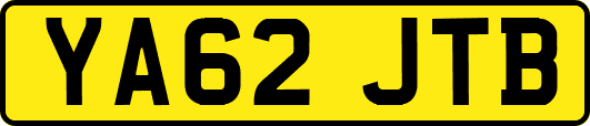 YA62JTB