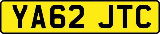 YA62JTC