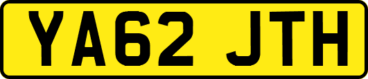 YA62JTH