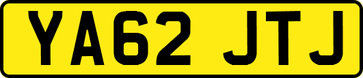YA62JTJ