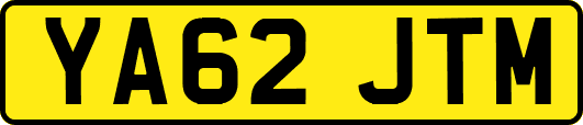 YA62JTM