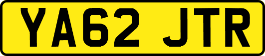 YA62JTR