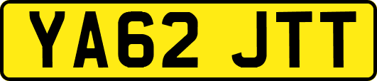 YA62JTT