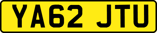 YA62JTU