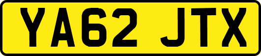 YA62JTX