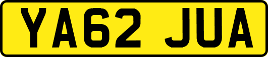 YA62JUA