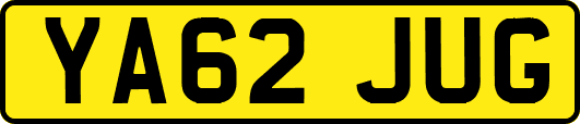 YA62JUG
