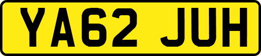 YA62JUH