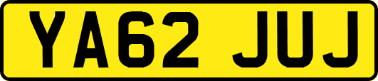 YA62JUJ
