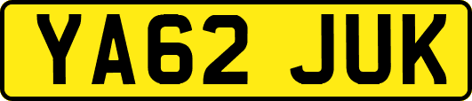 YA62JUK