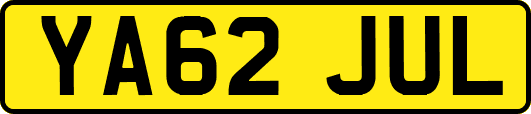 YA62JUL