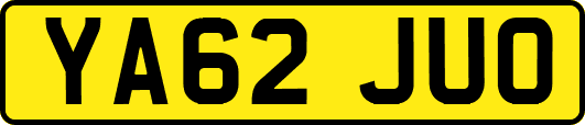 YA62JUO