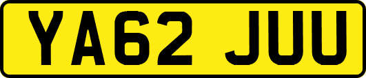 YA62JUU