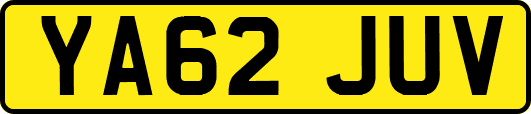 YA62JUV
