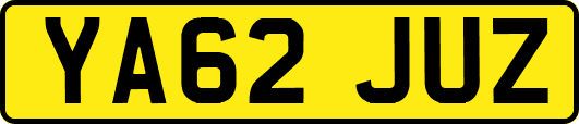 YA62JUZ