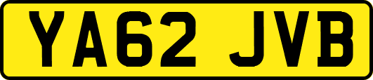 YA62JVB