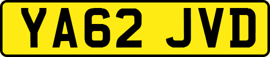 YA62JVD
