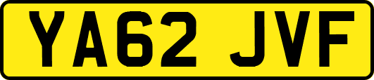 YA62JVF