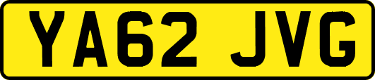 YA62JVG