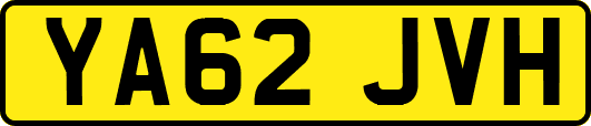 YA62JVH