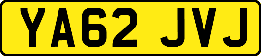 YA62JVJ