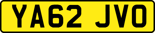 YA62JVO