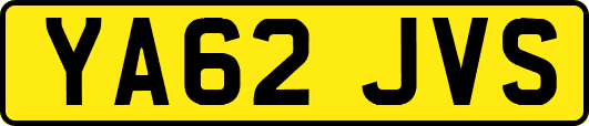 YA62JVS